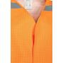 sioen_308aa2px8fc12xl_3