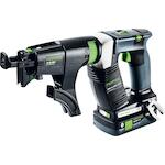 festool_576502