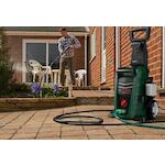 bosch_0615992626
