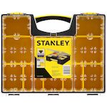 stanley_1_92_749