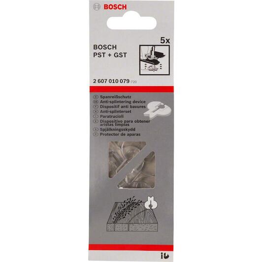 bosch_2607010079