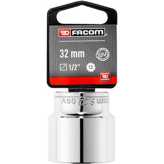facom_s32pb