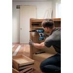 bosch_0615a500ag_8