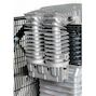 airpress_360568_5