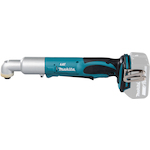 makita_dtl061zj
