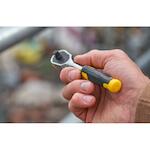 stanley_stmt82672_0