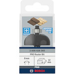 bosch_2608628365_2
