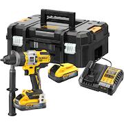 dewalt_dcd999h2t_qw