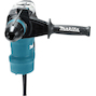 makita_hr4013cv