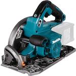 makita_hs004gz01_3