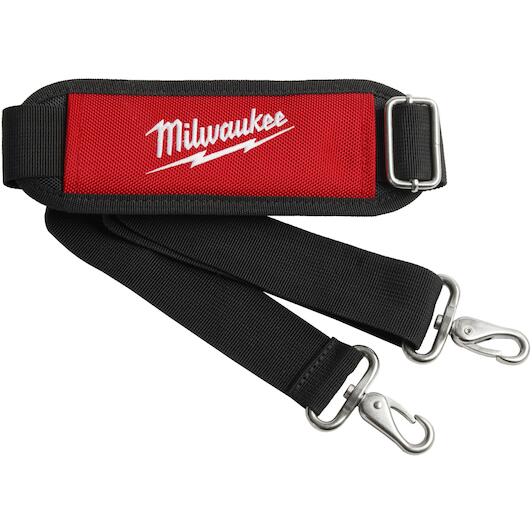 milwaukee_4933493952_7