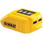 dewalt_dcb090_xj