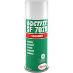 loctite_88365