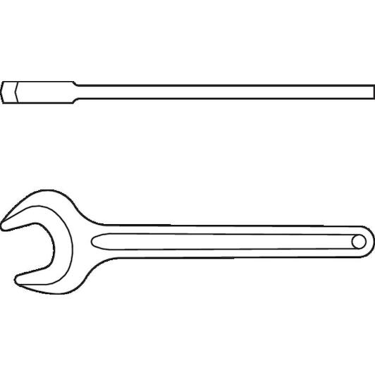 gedore_6576380