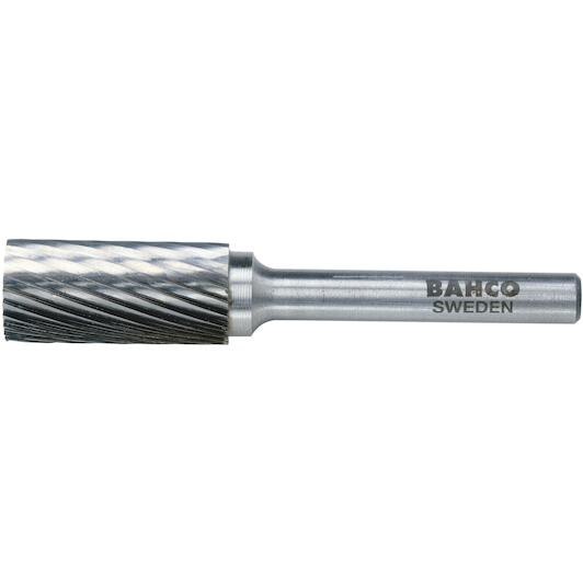 bahco_a0820m06xe