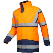 sioen_401an3eu12793xl