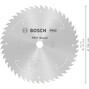 bosch_2608837699_5