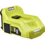 ryobi_5133004893