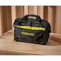stanley_1_93_330_3