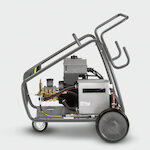 karcherpro_13539040_4
