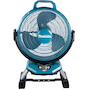 makita_cf002gz_8
