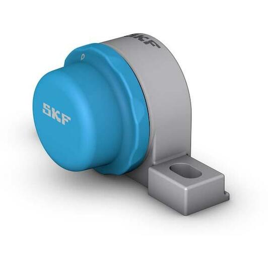 skf_p2bss30m_cpss_dfh