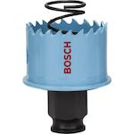 bosch_2608584792