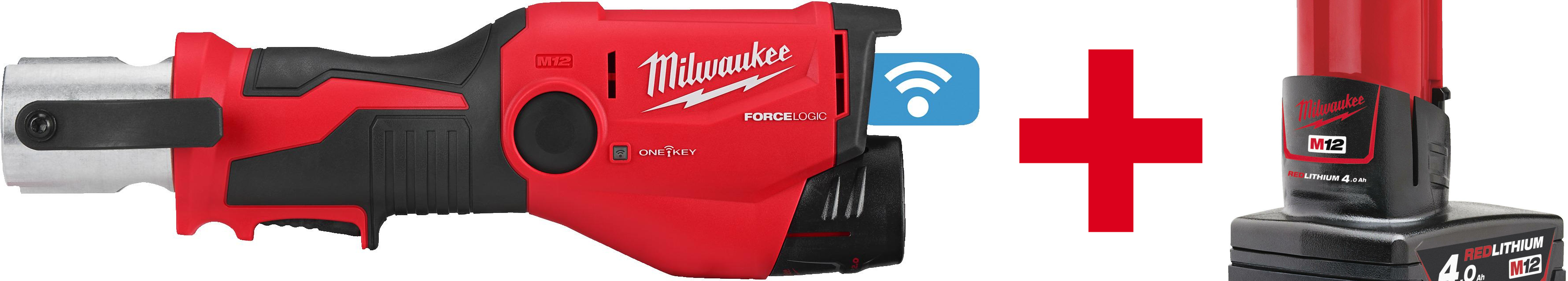 milwaukee_4933481032