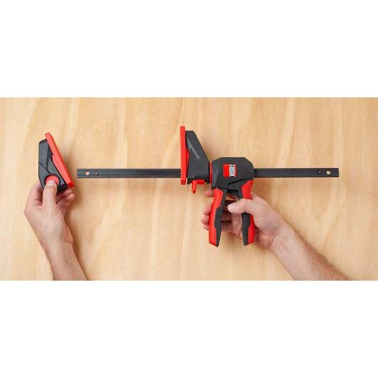 bessey_ez360_45_6