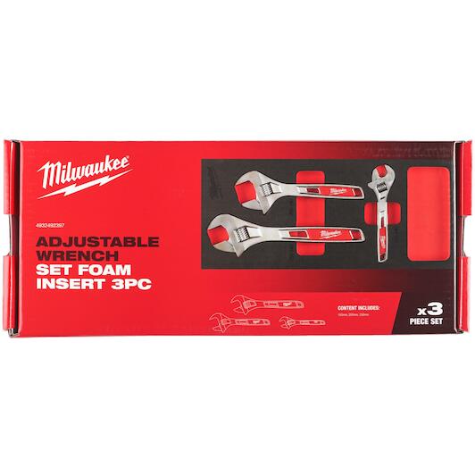 milwaukee_4932492397