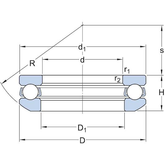 skf_53202_2