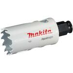 makita_e_06688