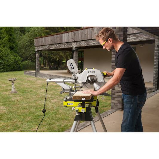 ryobi_5133002861
