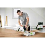 festool_576721