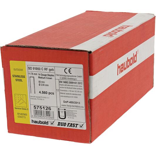 haubold_575126