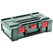 metabo_626891000