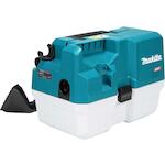makita_vc014glz_3