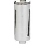 bosch_2608587340