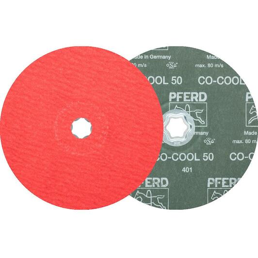 pferd_64193305
