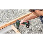 bosch_06039d7100