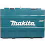 makita_hr4013cv
