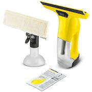 karcherhomegarden_16335100