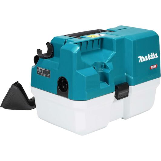 makita_vc014glz_3