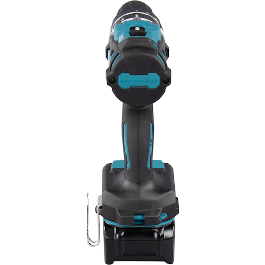 makita_hp002gd201_4