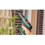 bosch_06039d810e