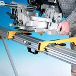 dewalt_de7023_xj_10