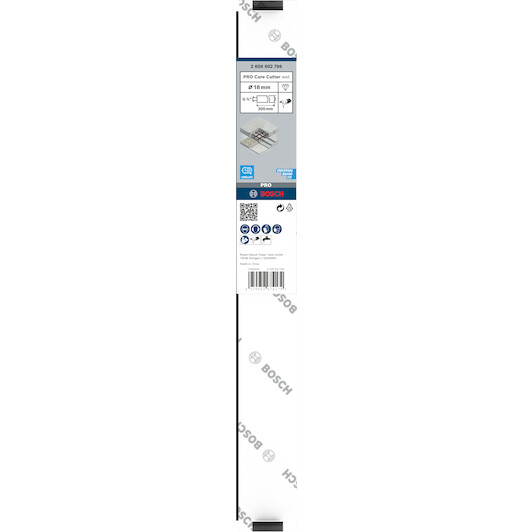 bosch_2608601796_2