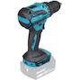 makita_ddf490z_5