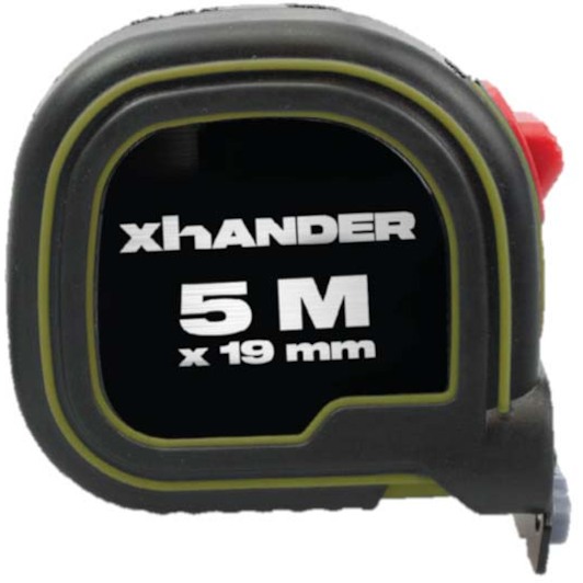 xhander_68594650