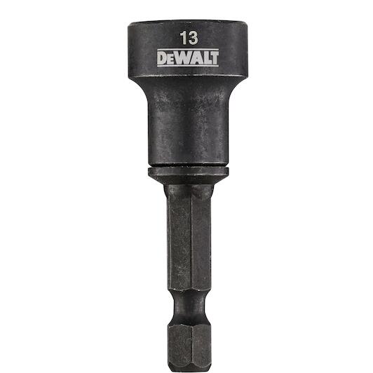 dewalt_dt7467_qz